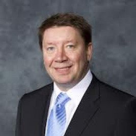 Jari Kurri